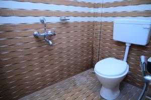 Tezpur Home stay
