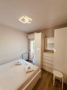 Casa al Lago Leone dOro