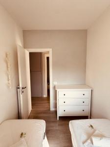 Casa al Lago Leone dOro