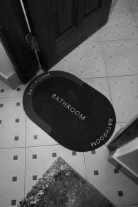 Mountain View Group Stay