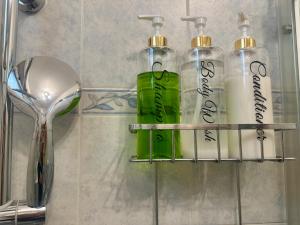 Appartamento piscina&mare