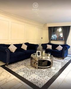 Hotel Boutique Casa Monarca