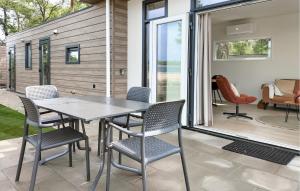 Pet Friendly Home In Hellendoorn With Sauna