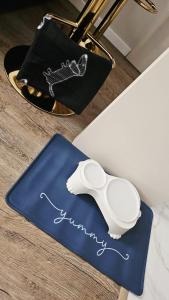 Golden Key 35m2 przy Mariacka blisko Spodek, MCK, Self check-in, Parking