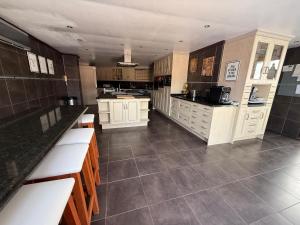 Natura Escapade Guesthouse