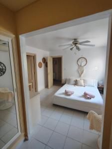 Natura Escapade Guesthouse