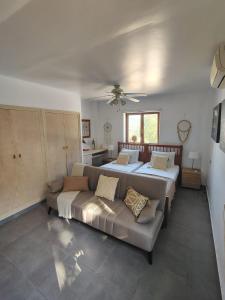 Natura Escapade Guesthouse