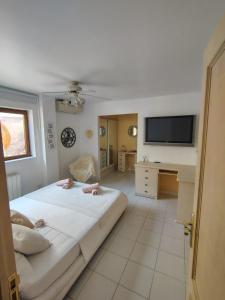 Natura Escapade Guesthouse