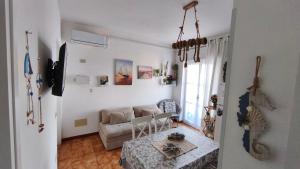 Home Flora Castelsardo fronte mare img7