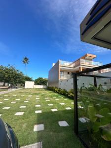 Village Itacimirim refúgio das ondas