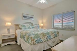 Bayview Sunsets Gym HOT TUB Pool BBQ RUM Bar