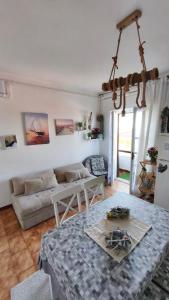 Home Flora Castelsardo fronte mare img1