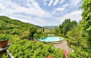 Villa Luce