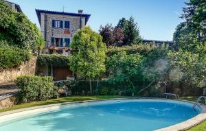 Villa Luce