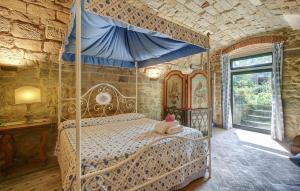 Villa Luce