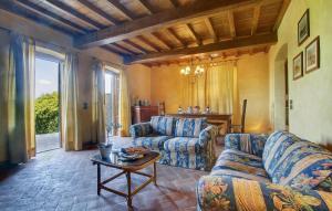 Villa Luce