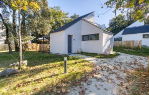 Maison Accès Plage Direct