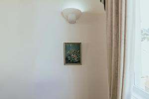 Puddings Home mooring and waterfront getaway