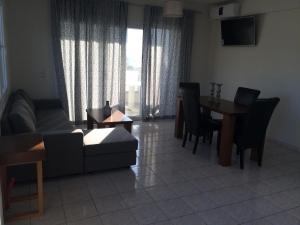 Holiday Luxury Villas Heraklio Greece