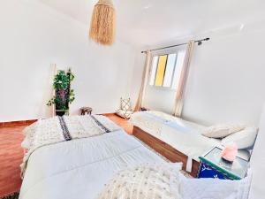 F4 apartment