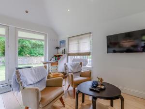 Fir Tree Apartment - Uk49993