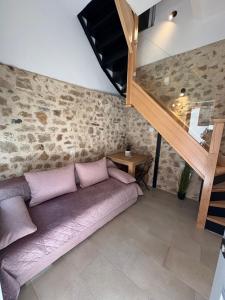 1900 Apartments Ioannina