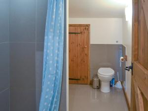 Chestnut Cottage - 27636