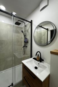 Apartament Muzyczny Kącik przy Rynku