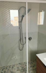 Al Baglio di SantElia