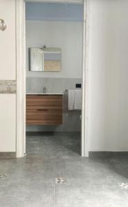 Al Baglio di SantElia