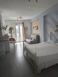 Al Baglio di SantElia