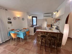 Casa Polare Torre Delle Stelle