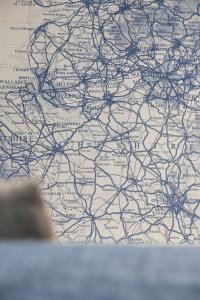 Spacious Condo - Central Manchester - Piccadilly - Local Attractions - Parking