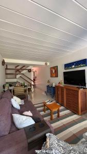 Casa Aconchego - Arraial D Ajuda- Bahia