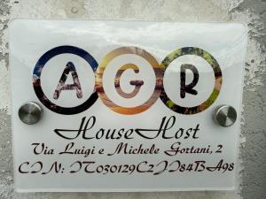 Oasi Verde Udinese Charme nel Cuore della Città