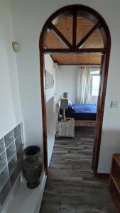 Beau Soleil Stunning Sea View One Bedroom Apartment