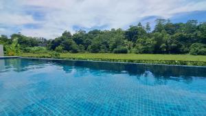 Maggona Boutique Cottages