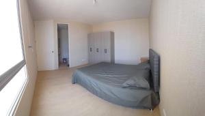 MODERNA ESTANCIA de Apartamento en Chiclayo