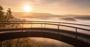 La méjounète de Lucie