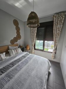 Casa Veran at La Finca Golf