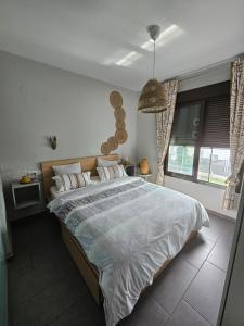 Casa Veran at La Finca Golf