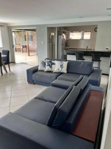 Casa com piscina privativa condomínio , Barra do Jacuipe