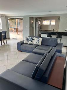 Casa com piscina privativa condomínio , Barra do Jacuipe