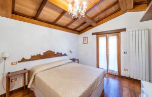 Lovely Home In Valfornace