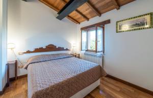 Lovely Home In Valfornace