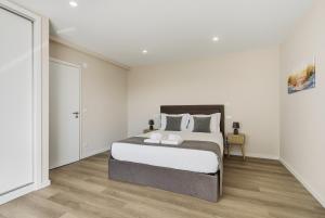 Micos House - Villa with private pool