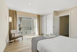 Micos House - Villa with private pool