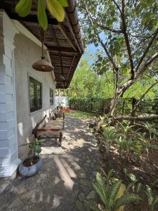 Ahangama Village Home Stay