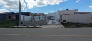 Ksl refúgio dos pássaros