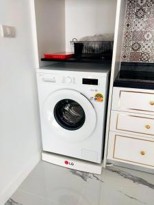 The Empire Tower Pattaya KZi2101